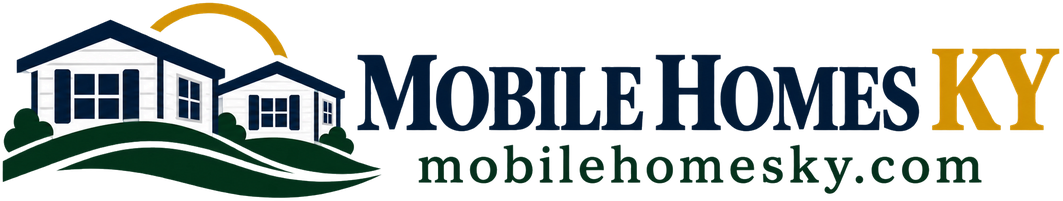 Mobile Homes KY